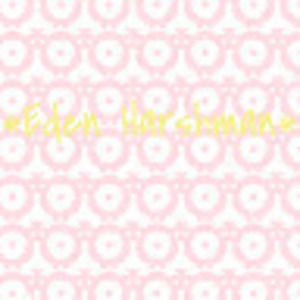 Meet your Posher, Eden